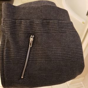 Dress pants - Kohls